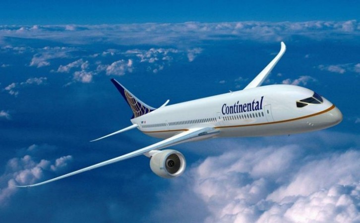 楚雄到罗马尼亚机场航空货运_楚雄到罗马尼亚航空快递加急件